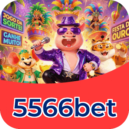 5566bet