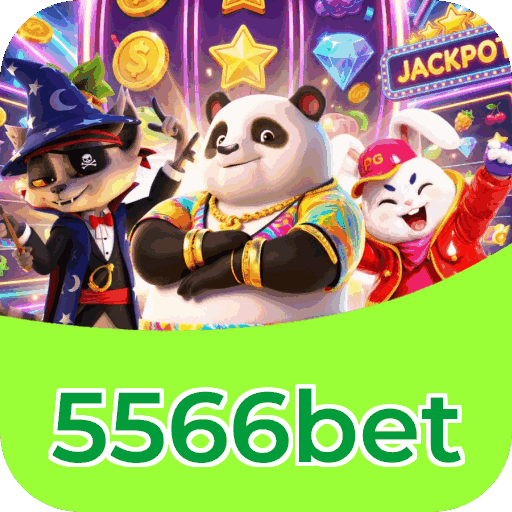 5566bet - Tempos de saque PIX verificados e estatísticas de pagamento