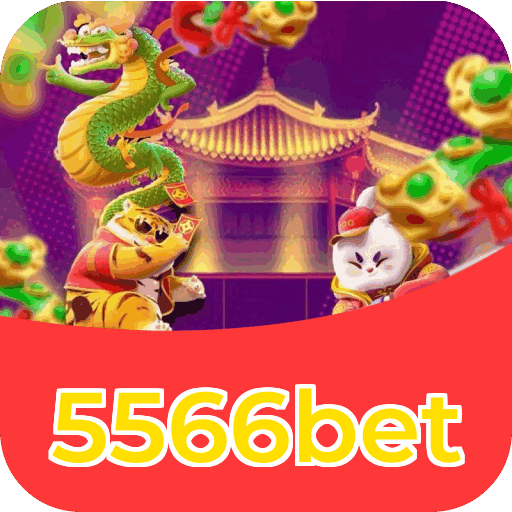 5566bet