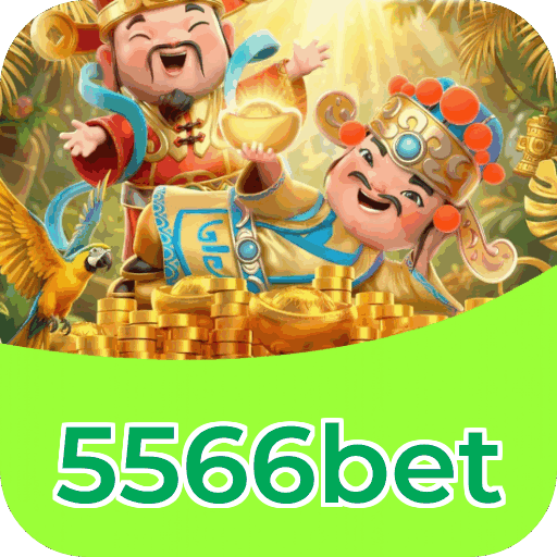 5566bet