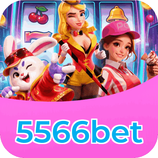 5566bet