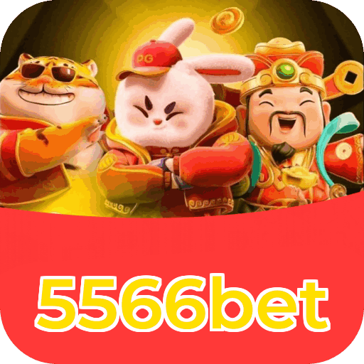 5566bet - Tempos de saque PIX verificados e estatísticas de pagamento