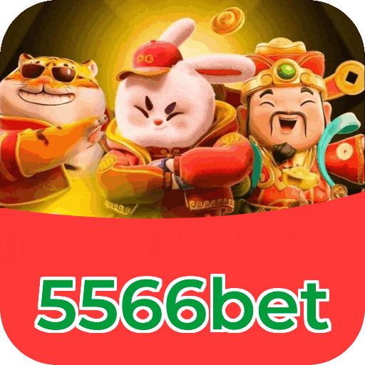 Requisitos do APK da 5566bet para Android