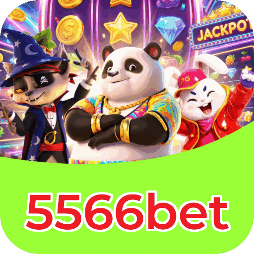 5566bet