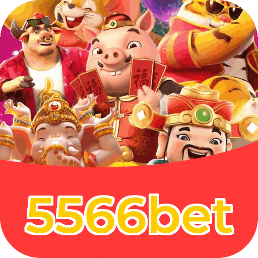 5566bet