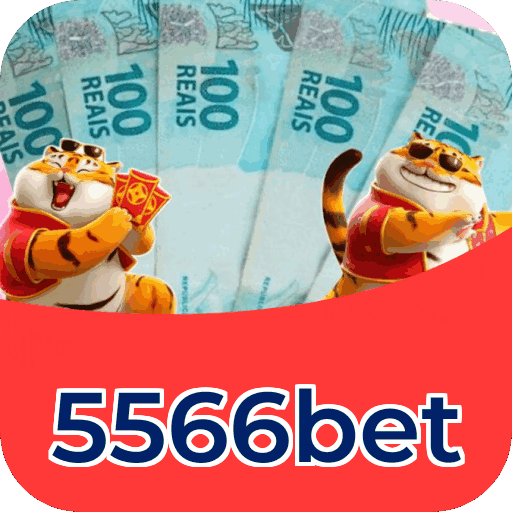 5566bet - Tempos de saque PIX verificados e estatísticas de pagamento