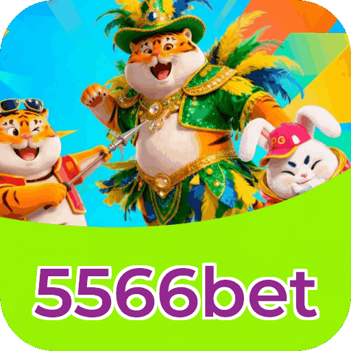 Requisitos do APK da 5566bet para Android