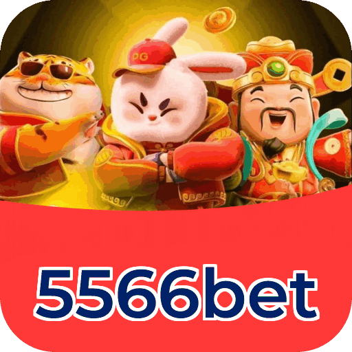 5566bet