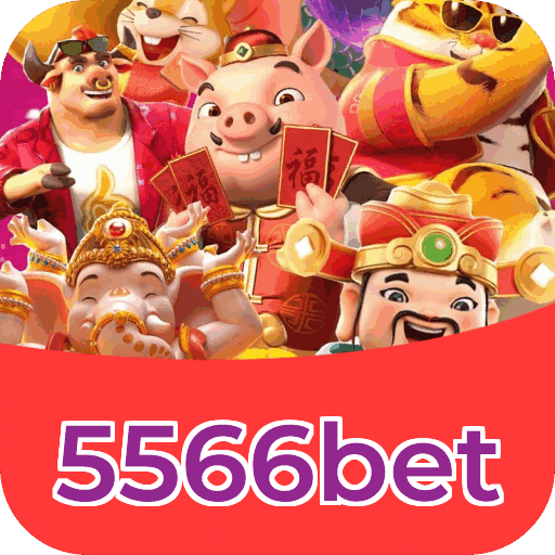 5566bet - Tempos de saque PIX verificados e estatísticas de pagamento