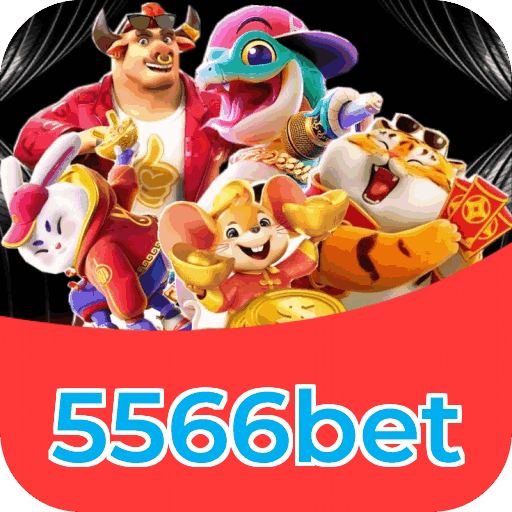 Requisitos do APK da 5566bet para Android