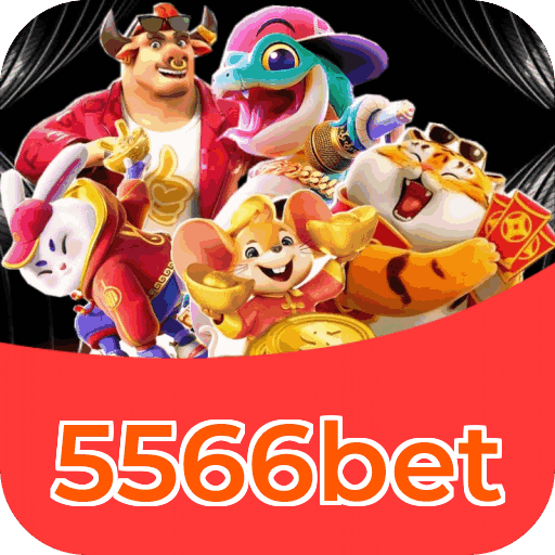 5566bet