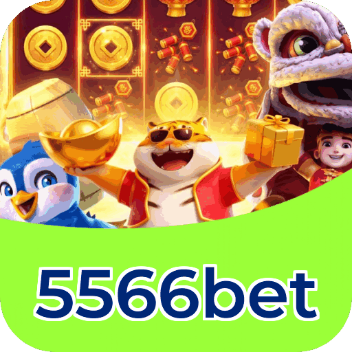 Requisitos do APK da 5566bet para Android