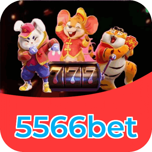 Requisitos do APK da 5566bet para Android