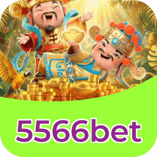 5566bet