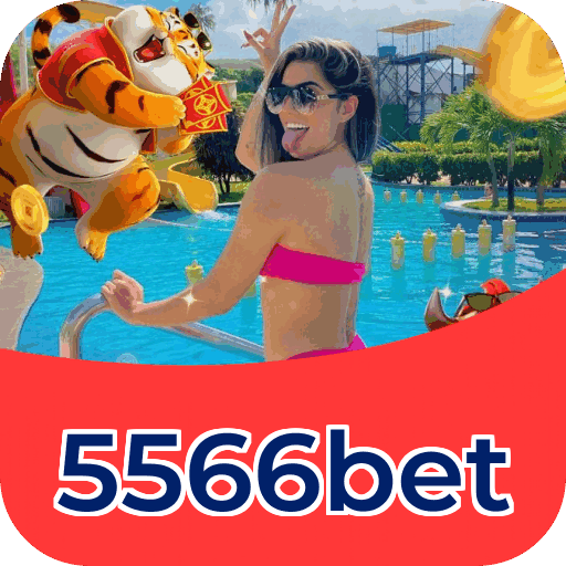 Requisitos do APK da 5566bet para Android