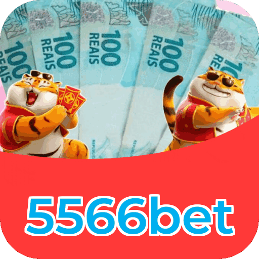 5566bet