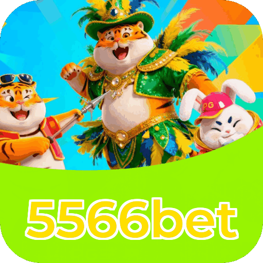 5566bet