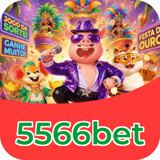 5566bet